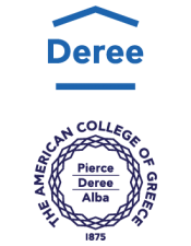 Deree Logo-01